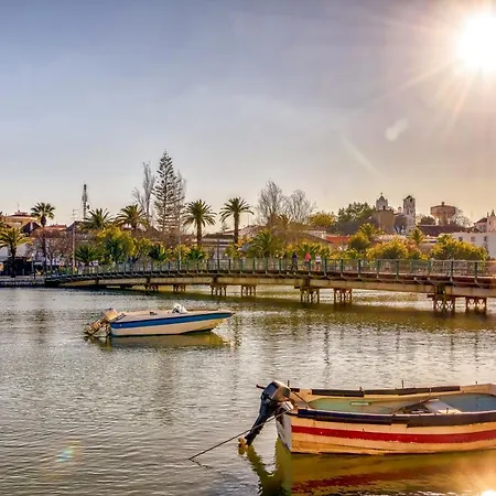 Vida Nova Em Alma Verde Village Barão de São Miguel