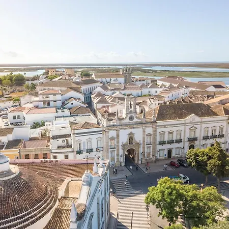 Vida Nova Em Alma Verde Village 빌라
