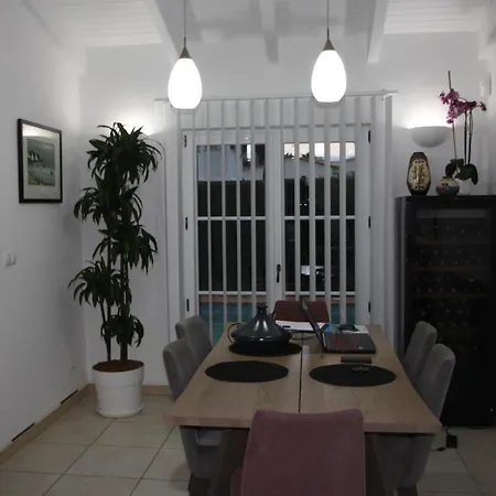 Vida Nova Em Alma Verde Village 빌라 *