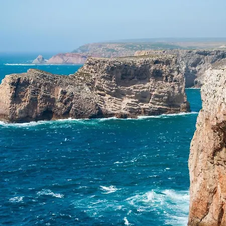 Vida Nova Em Alma Verde Village 빌라 Barão de São Miguel